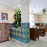 Playavera Hotel