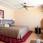 Playavera Hotel