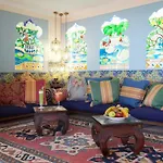 Hotel Playavera 4*