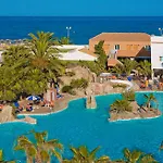 Playavera Hotel