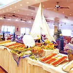 Hotel Playavera