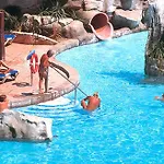 Playavera Hotel 4*