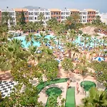 Playavera Vera