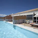 Playavera Hotel