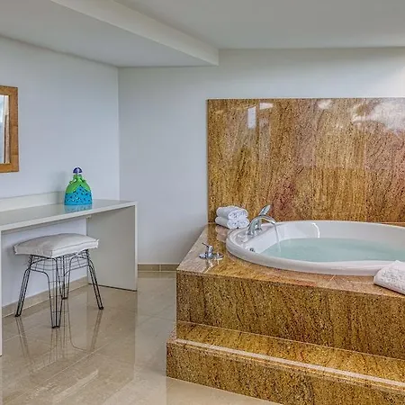 Playavera 4* Vera