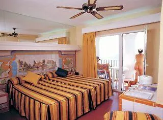 Playavera Hotel 4*