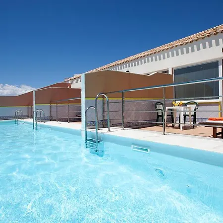 Playavera Hotel