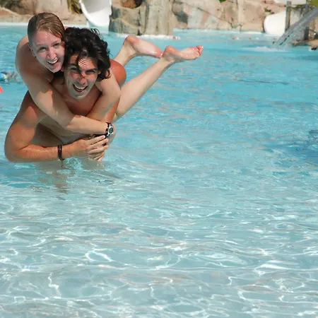 Playavera Hotel