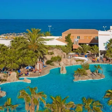 Playavera Hotel 4*