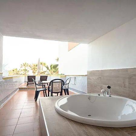 Playavera 4*