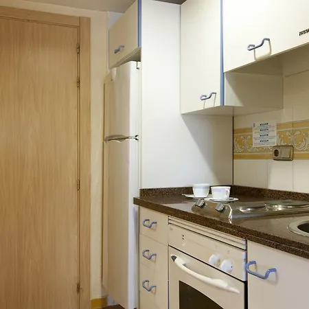 Playavera Hotel Vera