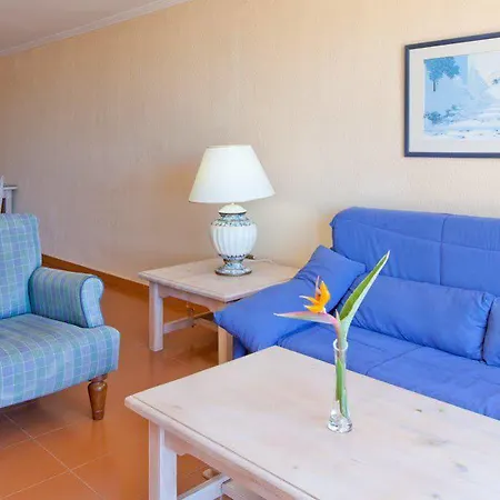 Playavera Hotel Vera