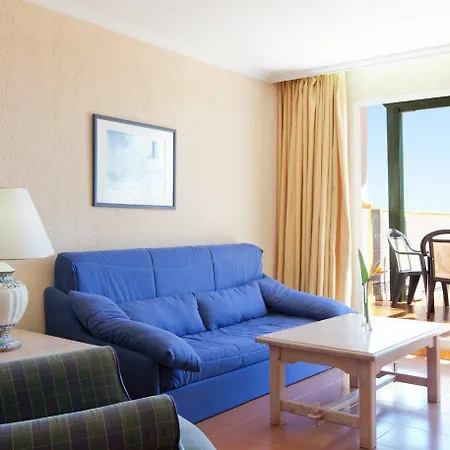 Playavera Hotell 4*