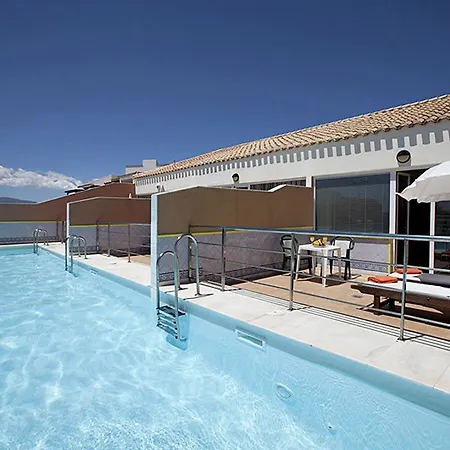 Playavera Hotel