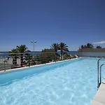 Playavera Ξενοδοχείο 4*