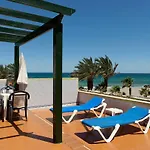 Ξενοδοχείο Playavera