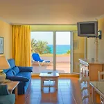 Ξενοδοχείο Playavera 4*