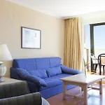 Playavera Ξενοδοχείο 4*