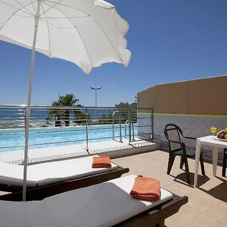 Playavera Hotel