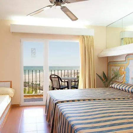 Playavera Vera