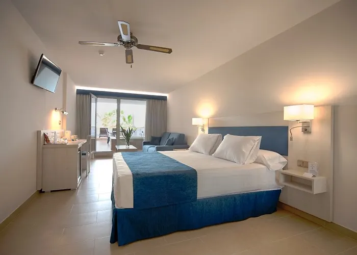 Playavera Hotel