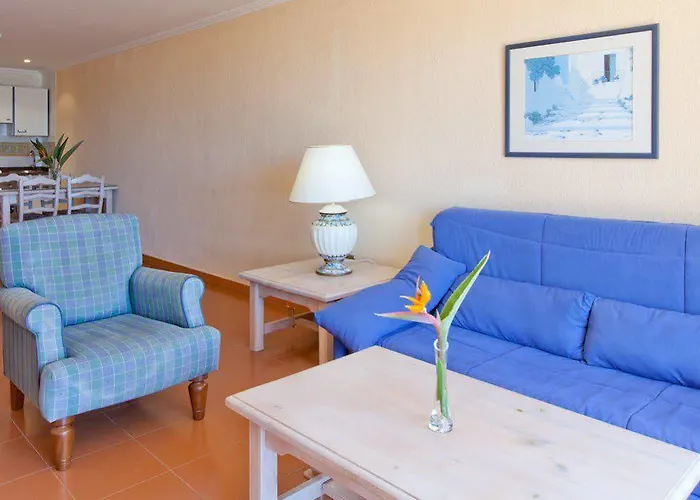 Playavera Hotel Vera