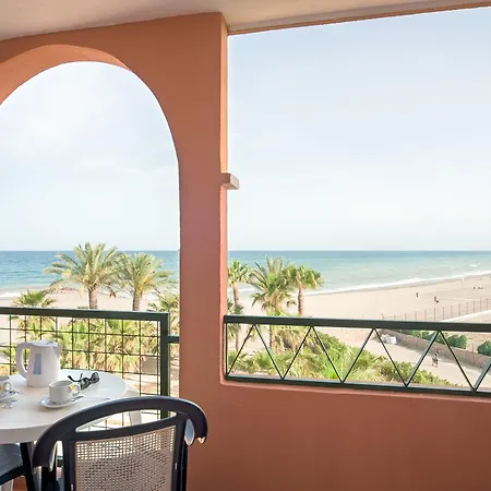 Playavera Hotel 4*