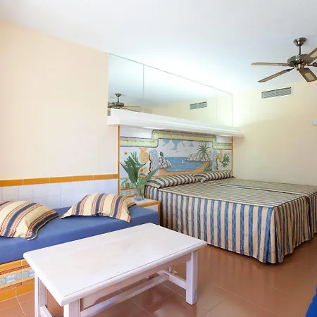 Playavera Hotel Vera